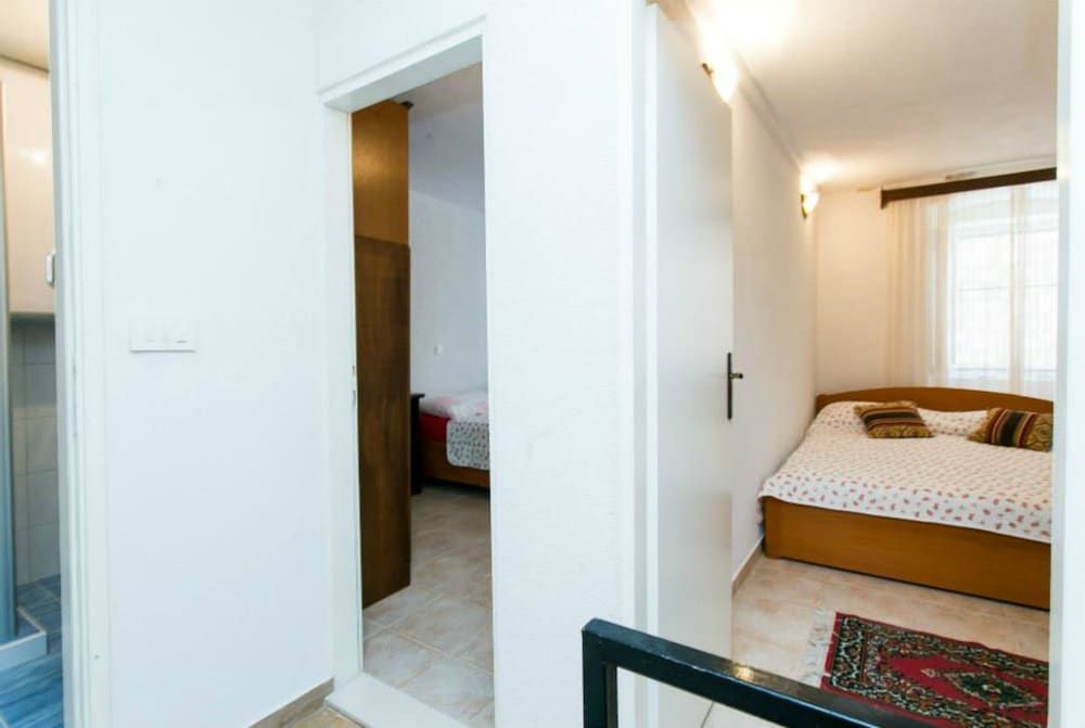 The City Place - Apartment 2