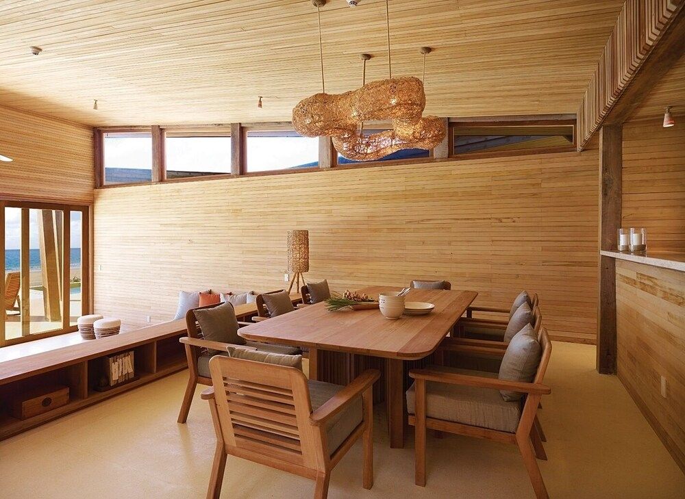 Six Senses Con Dao 3