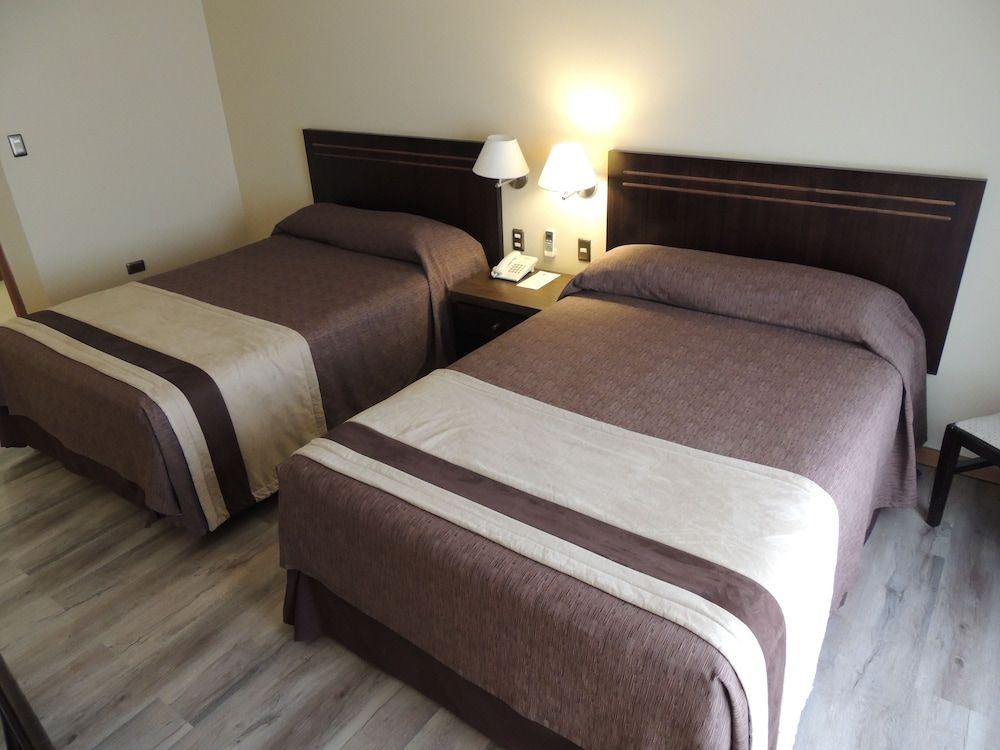 Diego De Almagro Valparaiso 3