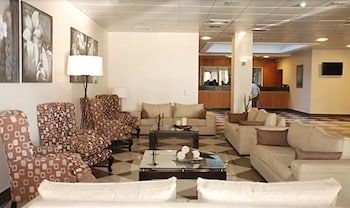 Diego De Almagro Valparaiso 2