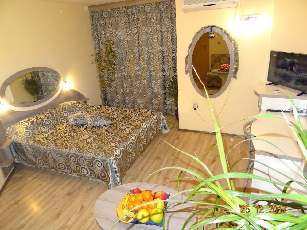 Hotel Color 3 estrelas em Varna