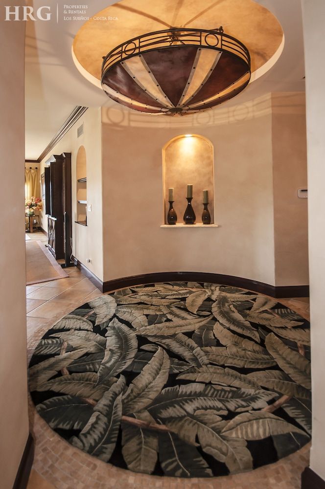 HRG Condos at Los Sueños 2