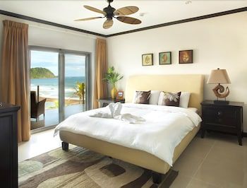 DelLuz Diamante del Sol 3