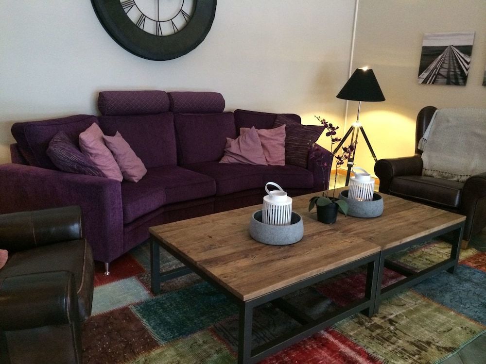 Best Western Hotel Statt Katrineholm 2