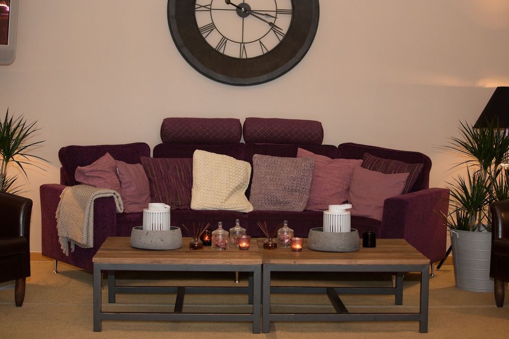 Best Western Hotel Statt Katrineholm 3