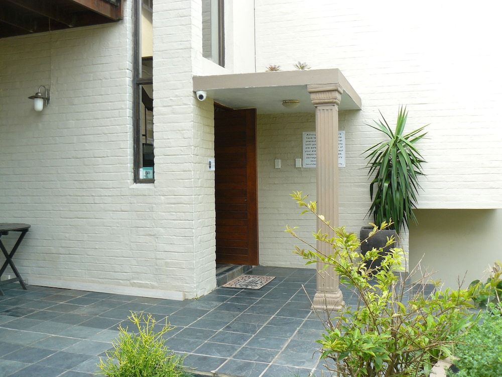 See More Guest House 2