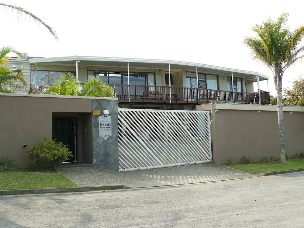 See More Guest House