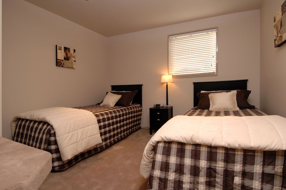 Palazzo Motor Lodge 3