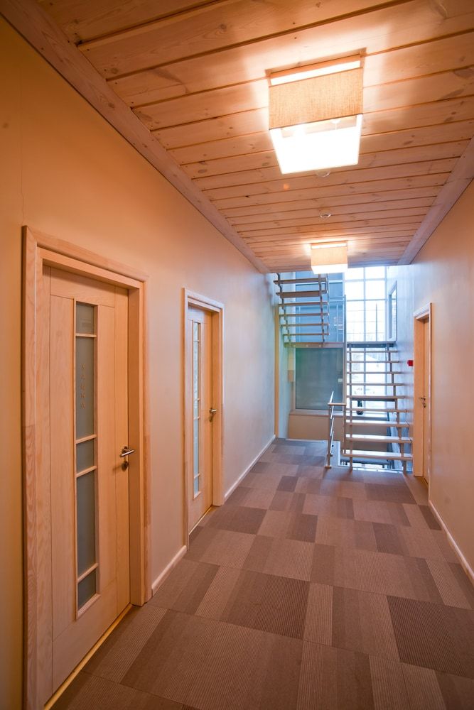 Golfa Klubs Reinis 3