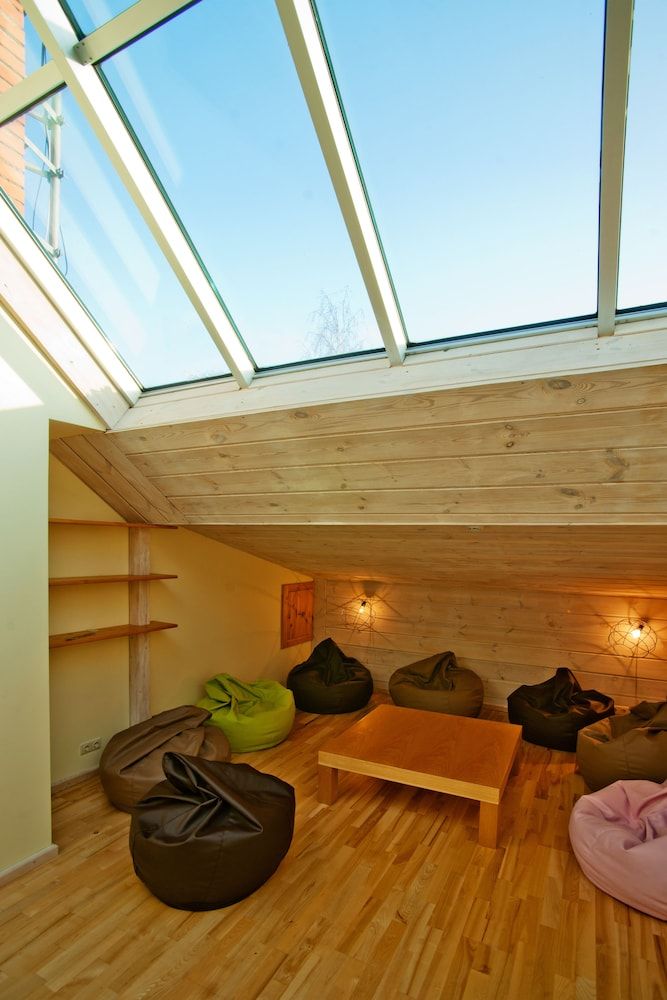 Golfa Klubs Reinis 2