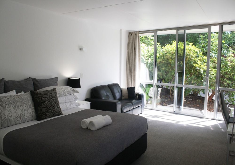 Pacific Park Dunedin 3