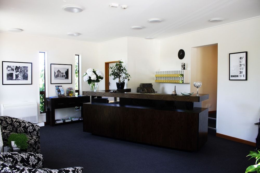 Pacific Park Dunedin 2