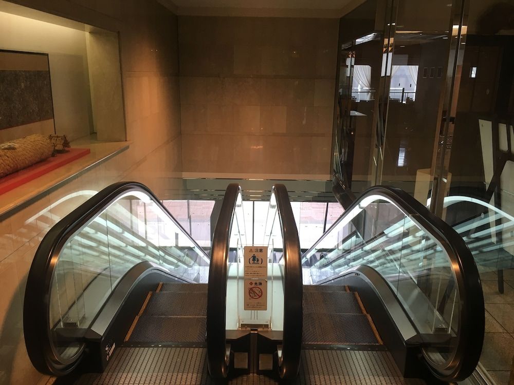 Hida Takayama Washington Hotel Plaza 2