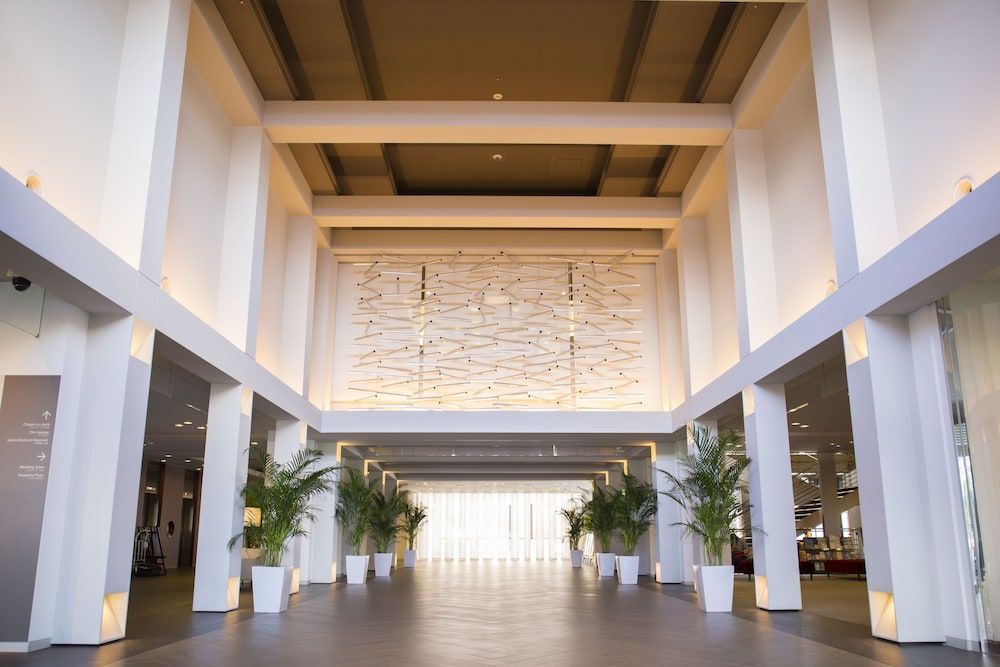 Hotel & Resorts KYOTO-MIYAZU 3