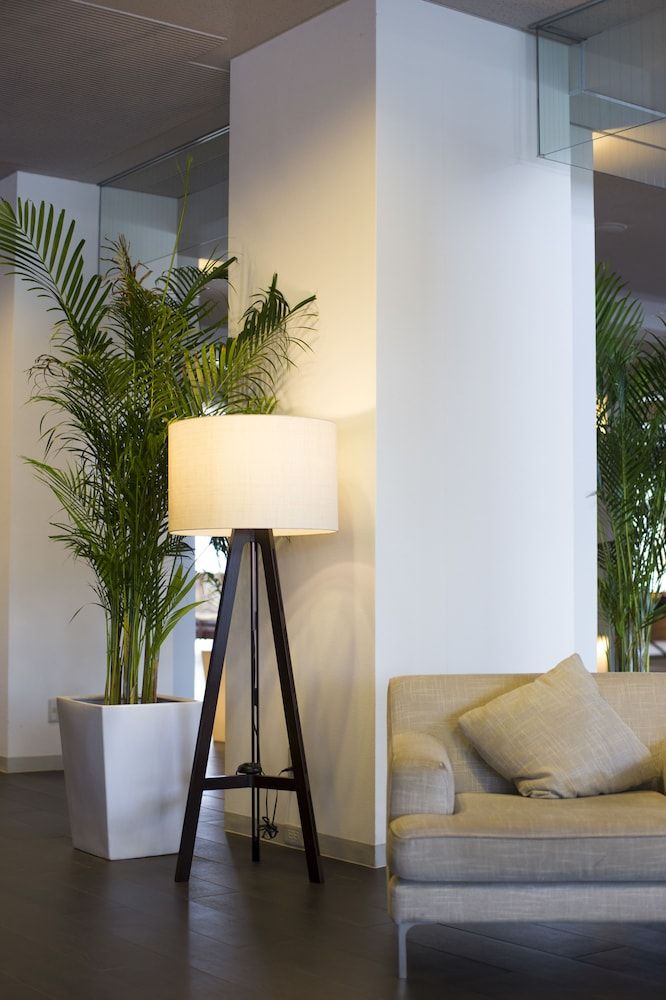 Hotel & Resorts KYOTO-MIYAZU 2