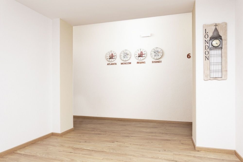 Tourist Center Marko 2