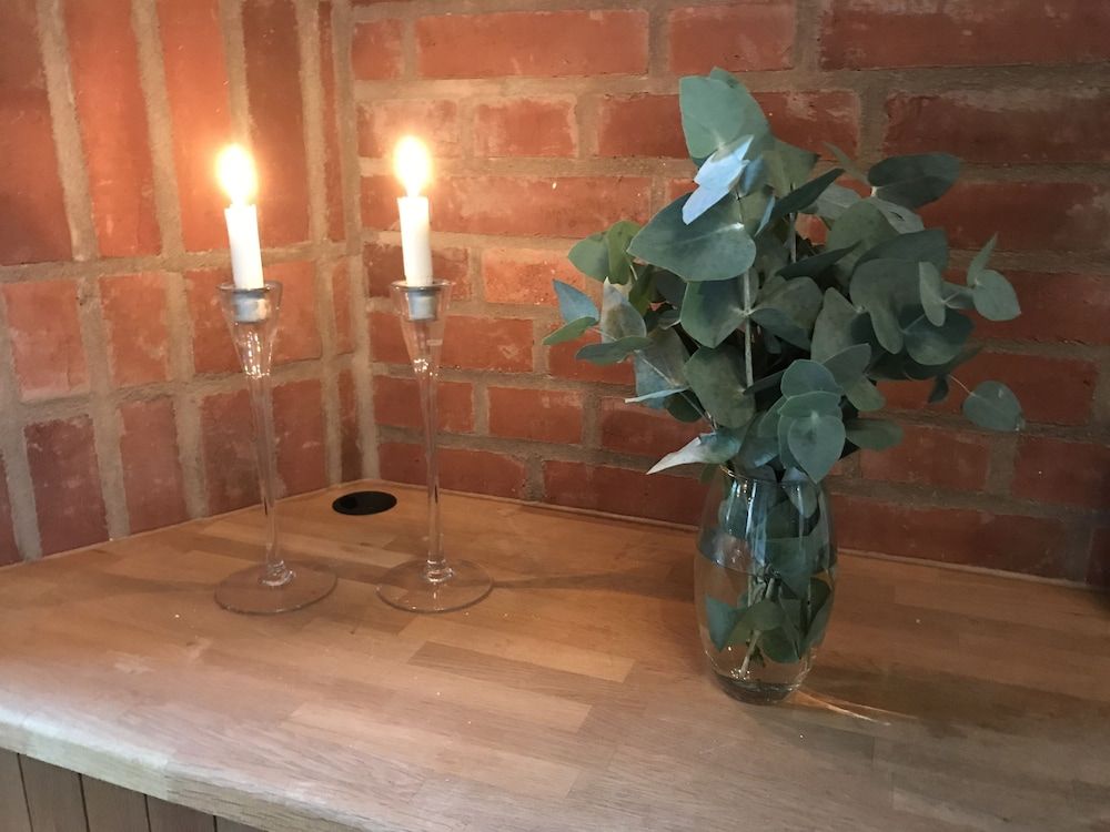 Best Western Valhall Park Hotell 2