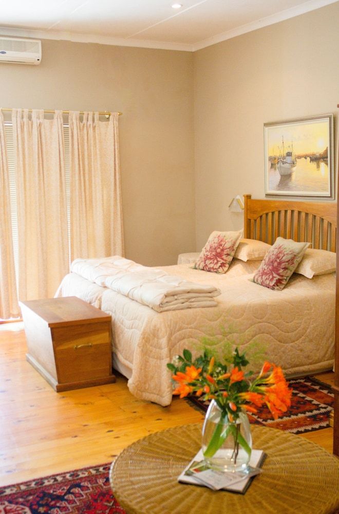 Adley House Guesthouse 3