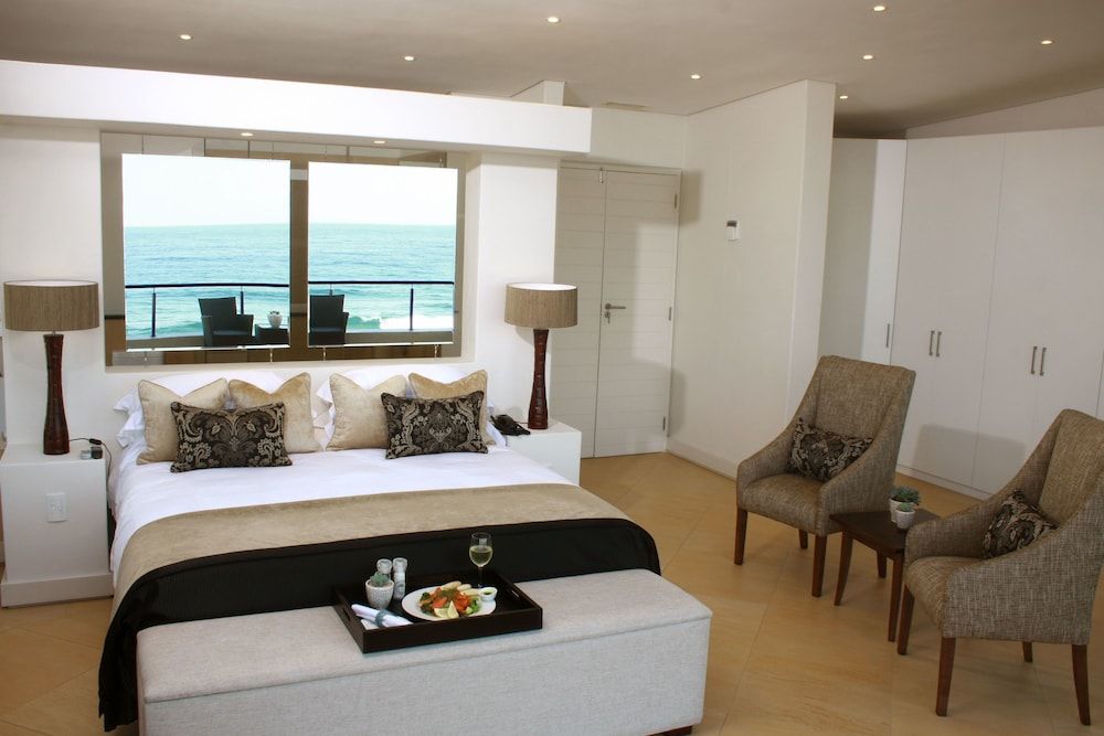 Canelands Beach Club 3