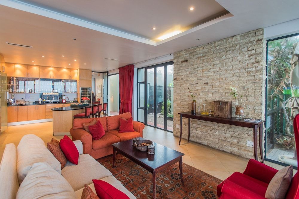 Canelands Beach Club 2