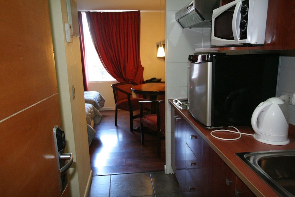 BMB Suites Apartments 3 BMB Suites Apartments 3