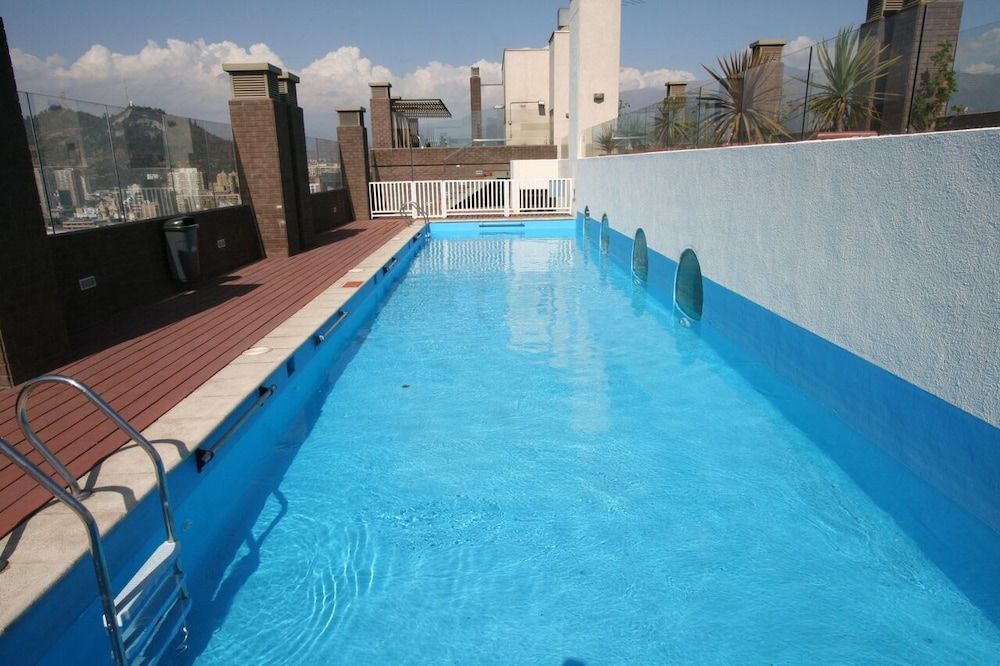 BMB Suites Apartments 1 BMB Suites Apartments 1