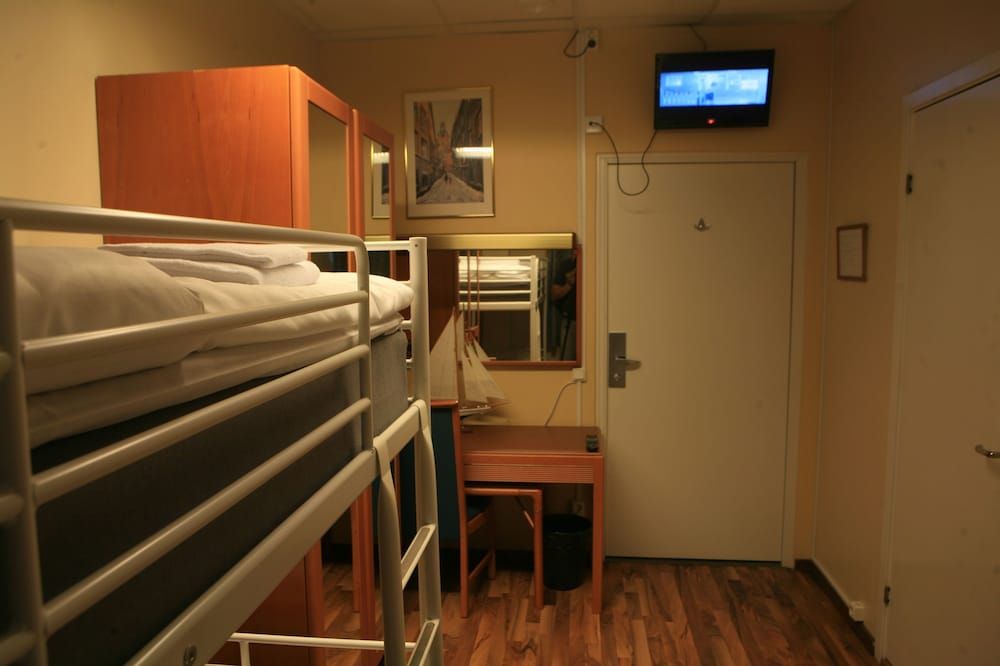 Reimersholme Hotel 3