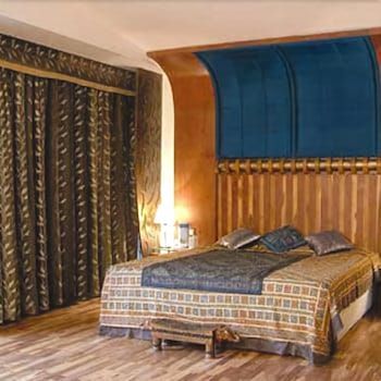 Grand Heritage Narmada Jacksons 3