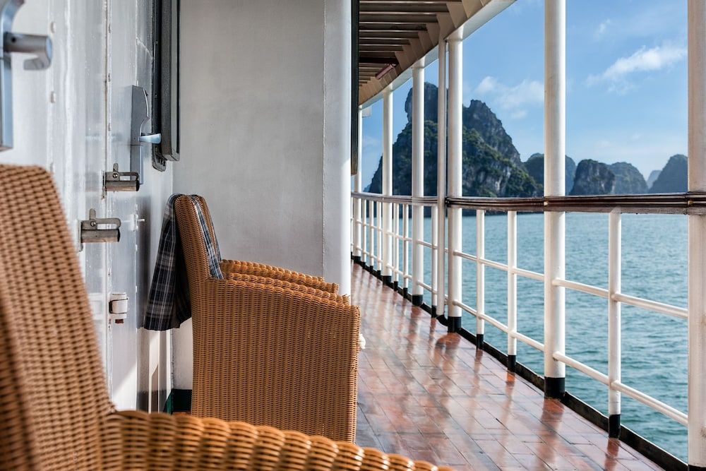 Emeraude Classic Cruises 3