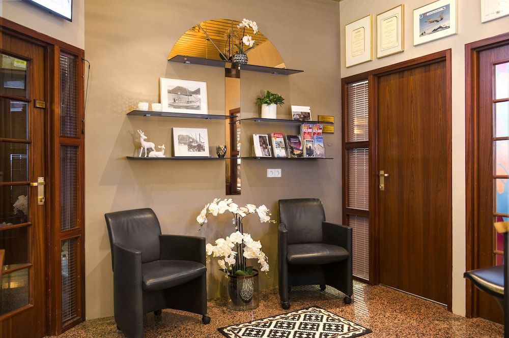 Guesthouse Keflavik 3