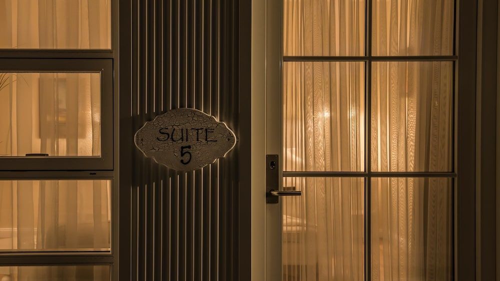 Hotel Grimsborgir – Your Golden Circle Retreat 3
