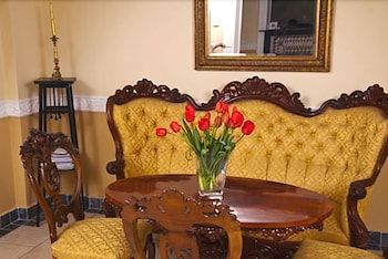 Aparthotel Iosefin Residence 3 Aparthotel Iosefin Residence 3