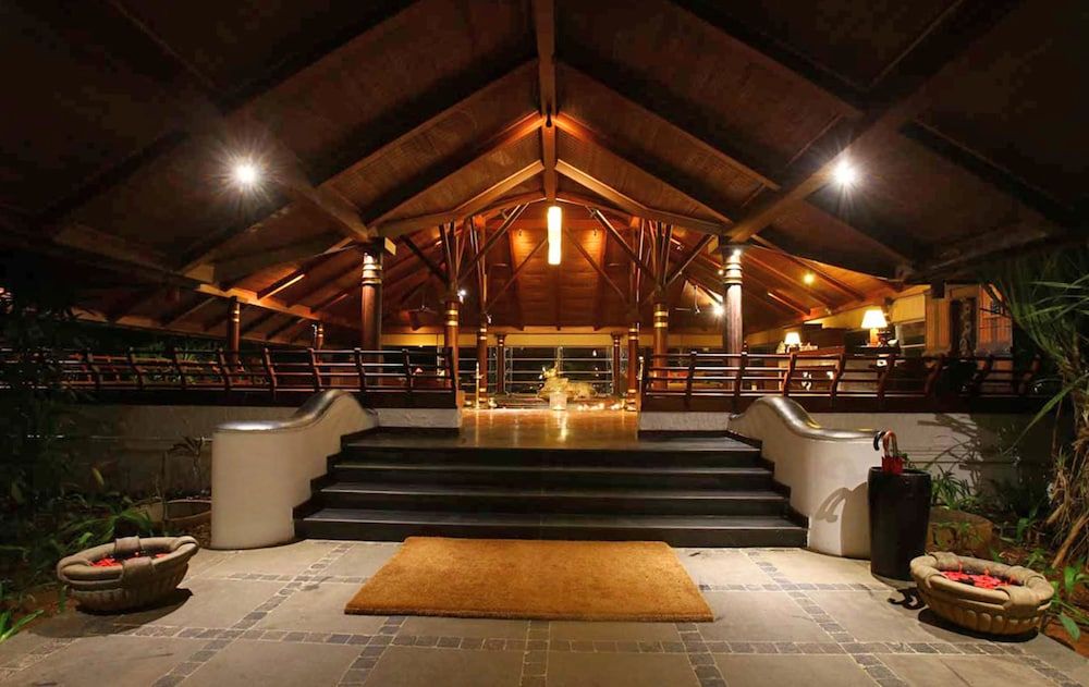 Niraamaya Surya Samudra 2