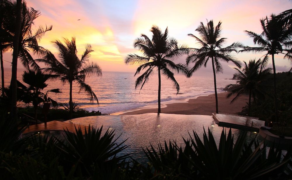 Niraamaya Surya Samudra