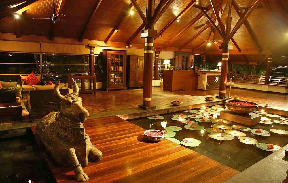 Niraamaya Surya Samudra 3