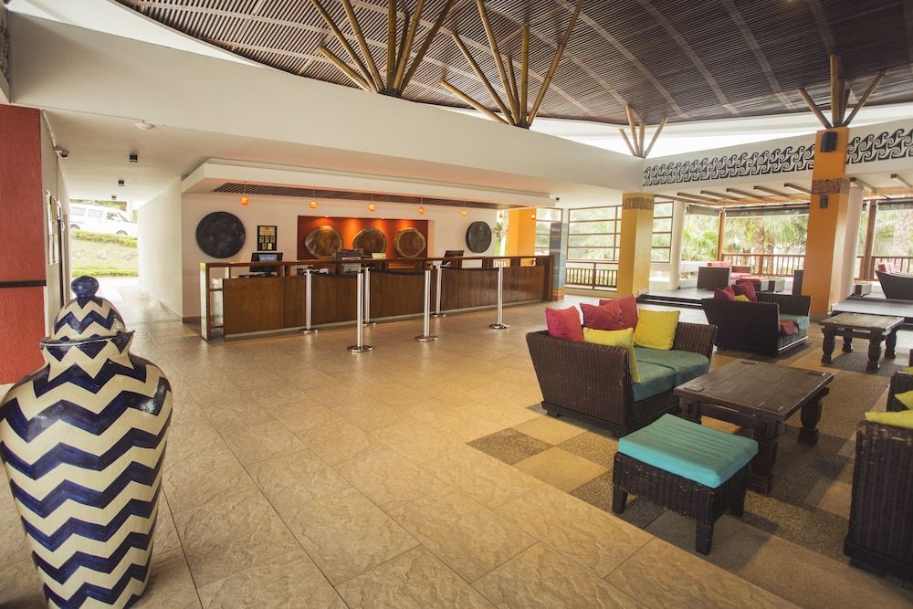 Royal Decameron Mompiche - All Inclusive 3