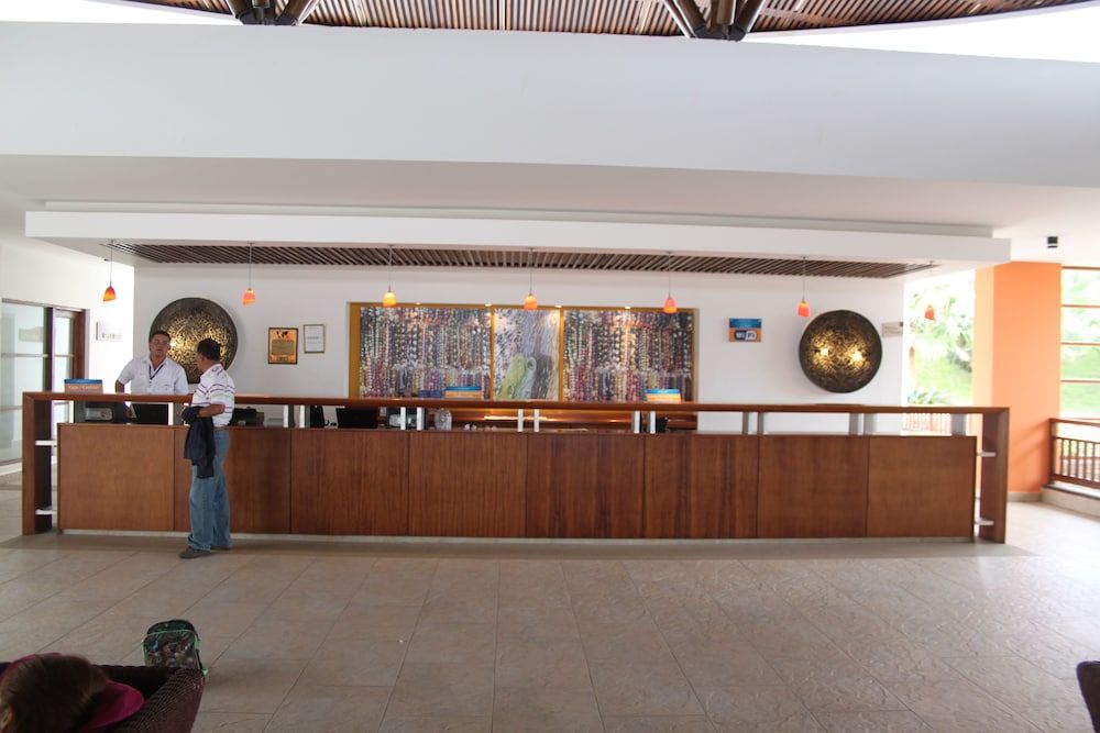 Royal Decameron Mompiche - All Inclusive 2