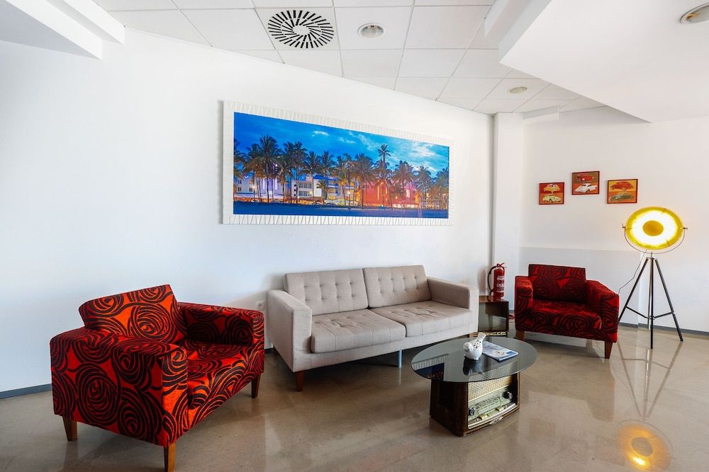 Hotel Barbara Piran Beach & Spa 3* SUPERIOR 3