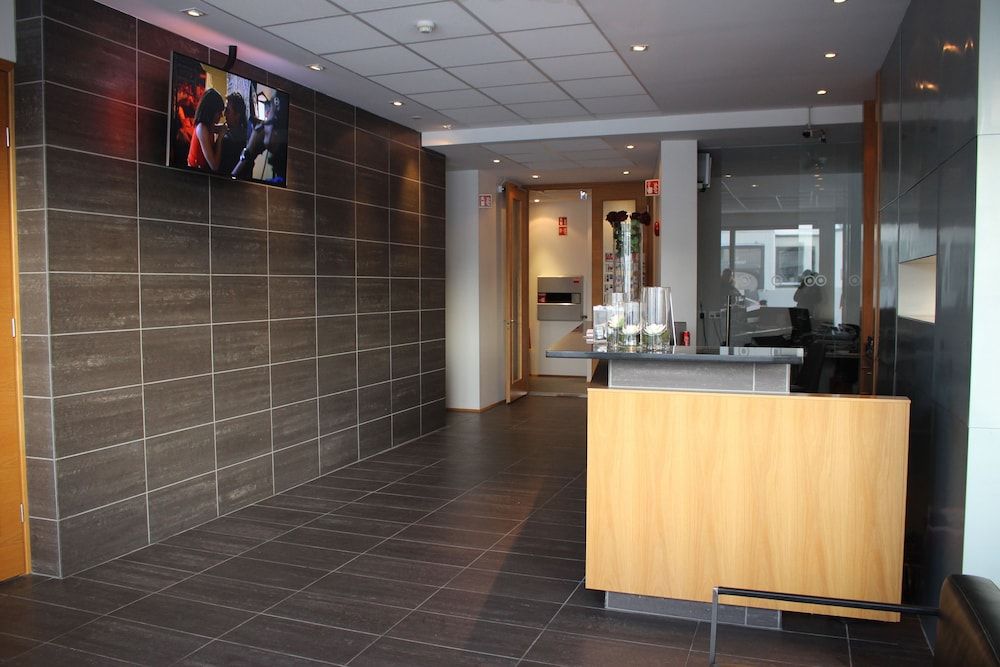 Hótel Keilir by Keflavík Airport 2