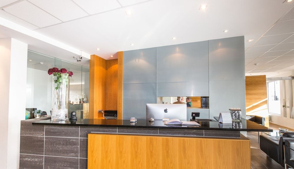 Hótel Keilir by Keflavík Airport 3