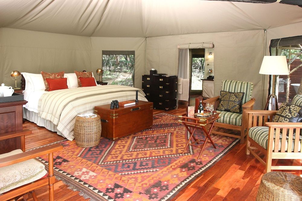 Nkomazi Game Reserve 3