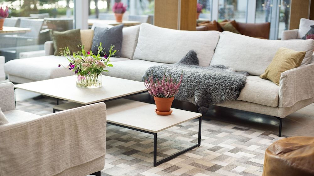 Hestia Hotel Laulasmaa Spa 3