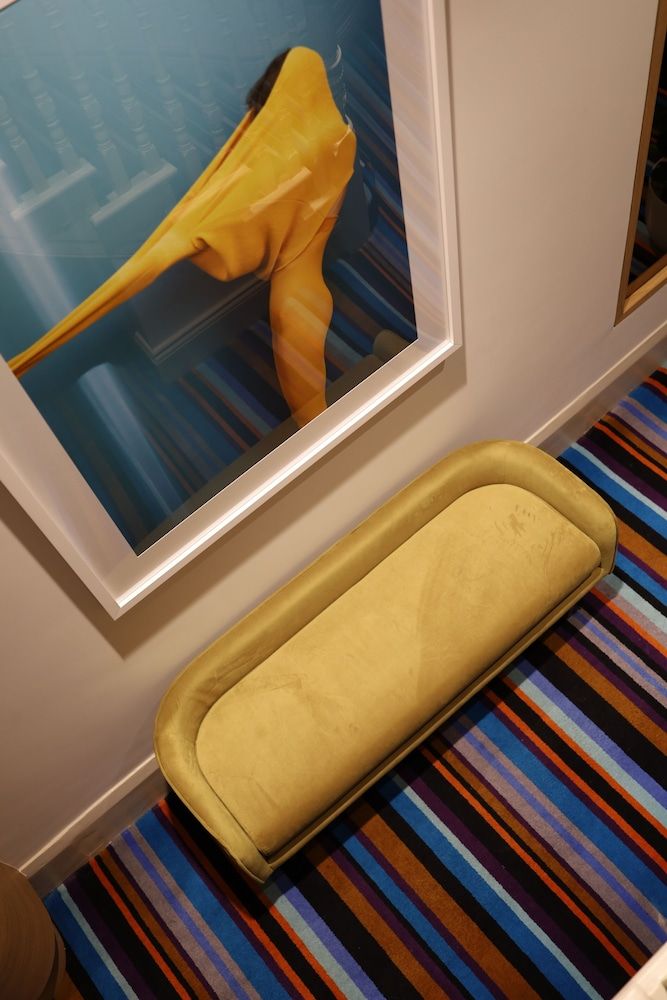 The Jensen Potts Point 3