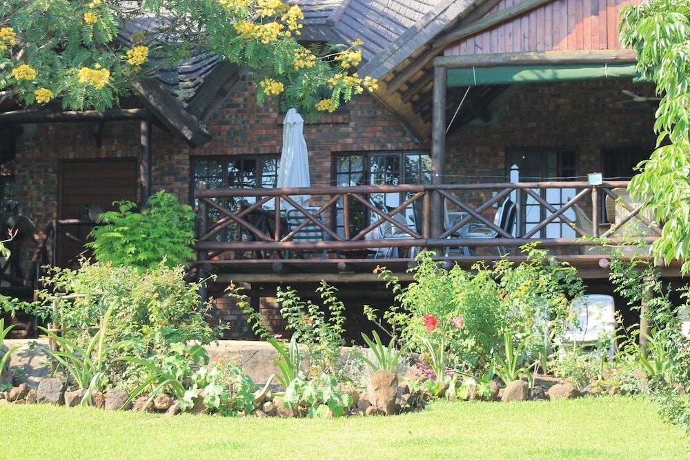 Orchards Farm Cottages 2