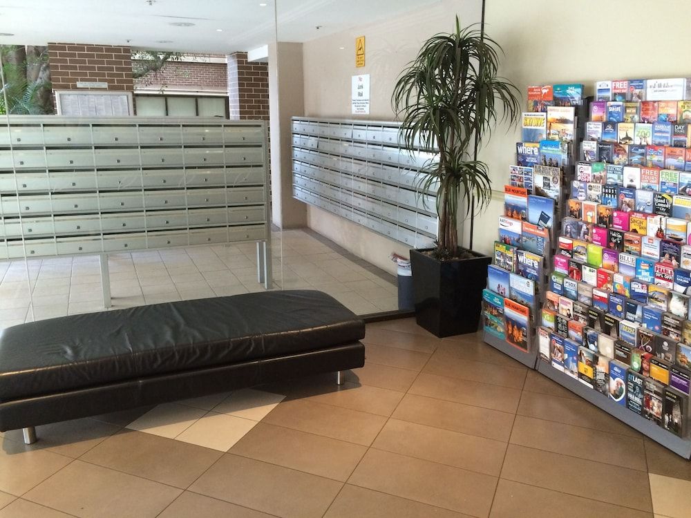 Fiori Apartments 3 Fiori Apartments 3