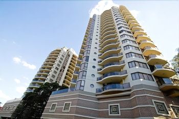 Fiori Apartments 1 Fiori Apartments 1