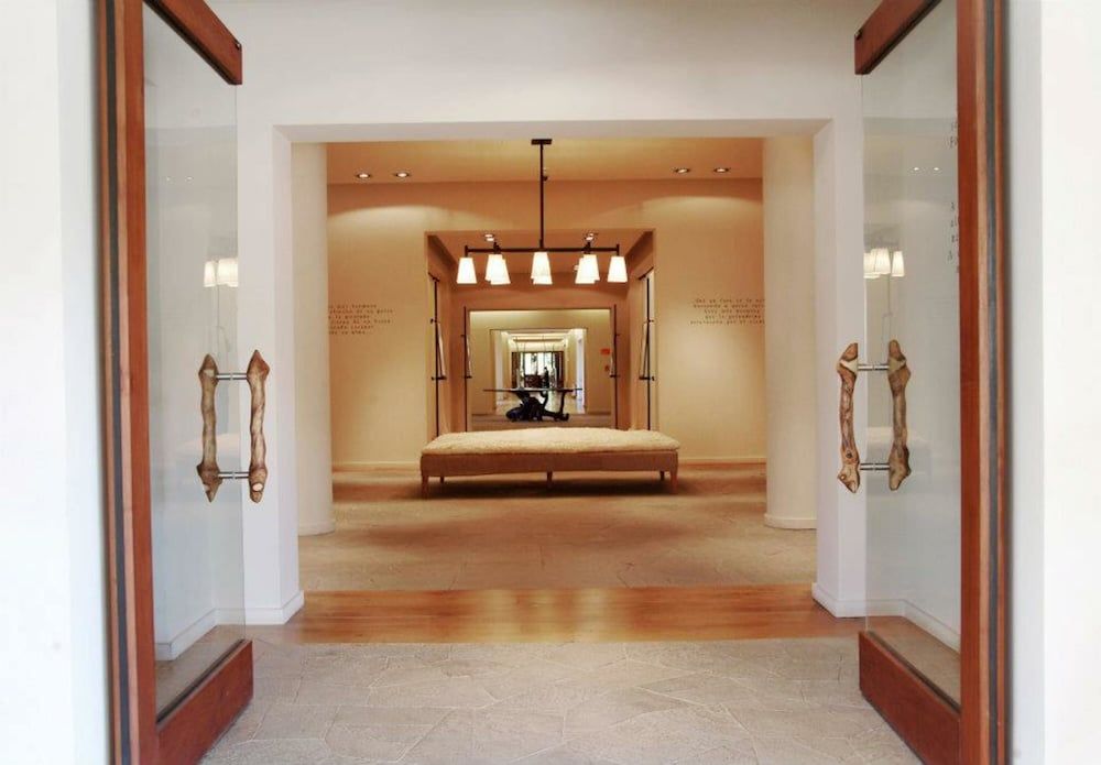 Enjoy Puerto Varas 3