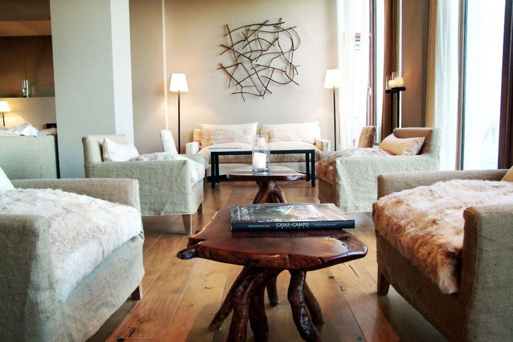 Enjoy Puerto Varas 2