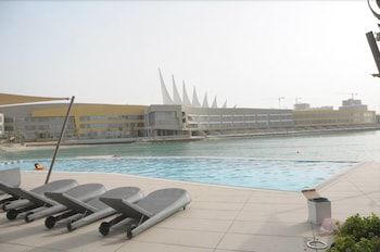 The Dragon Hotel And Resort 3