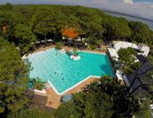 Hotel del Lago Golf & Art Resort